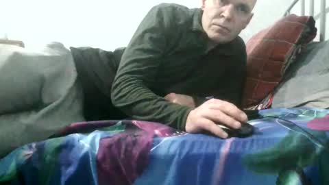 Snapshot of rytas02 chatting on February 2025 08:47:01 PM arte online show from February 2025 08:47:01 PM