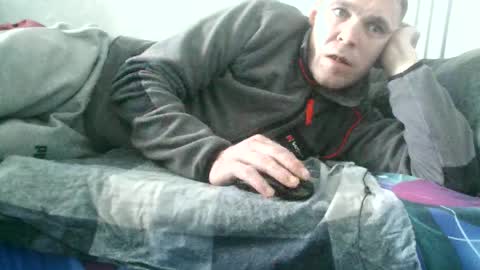 Snapshot of rytas02 chatting on March 2025 08:24:02 AM arte online show from March 2025 08:24:02 AM