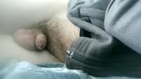 Snapshot of rytas02 chatting on September 2025 08:49:01 AM arte online show from September 2025 08:49:01 AM