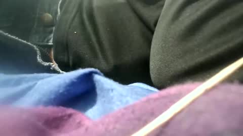 arte online show from December 2025 11:04:02 AM