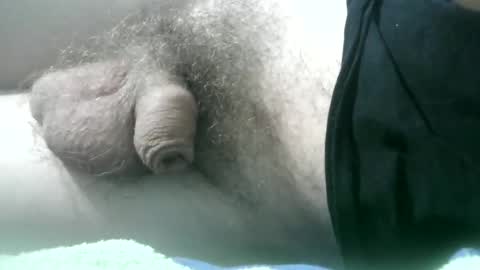 arte online show from December 2025 03:33:02 AM