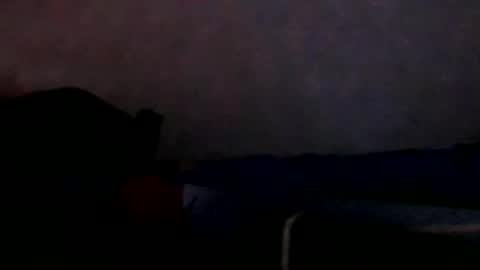 arte online show from February 2026 08:07:01 AM