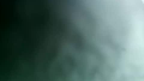 arte online show from April 2026 12:29:02 PM