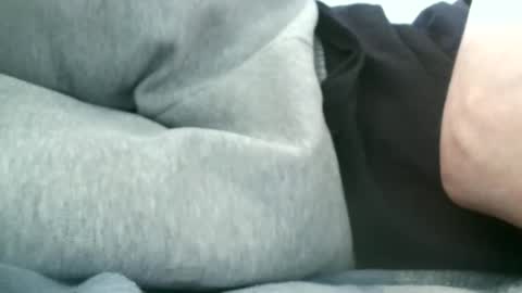 arte online show from April 2026 09:01:02 AM