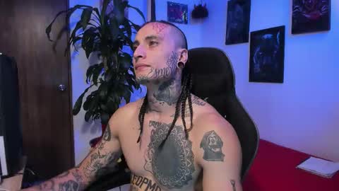 leopmonk help me reach 100 thumbs up online show from November 2025 02:17:01 PM