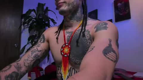 leopmonk help me reach 100 thumbs up online show from November 2025 03:27:01 AM