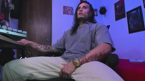 leopmonk help me reach 100 thumbs up online show from February 2026 01:59:02 AM