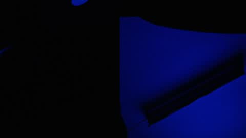 Ryushi009 online show from January 2025 03:39:02 AM