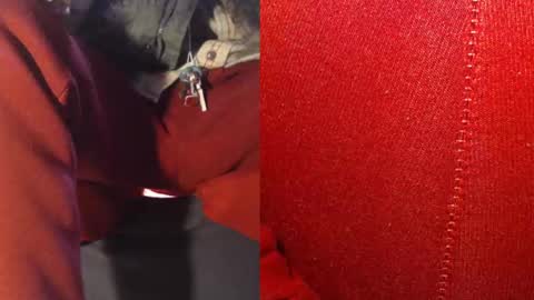 Ryushi009 online show from February 2025 09:26:02 AM