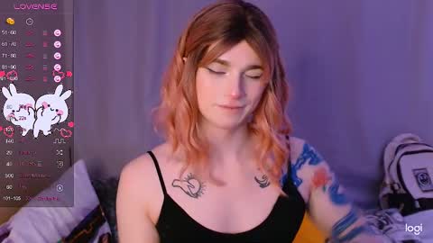  Alice  online show from February 2025 08:44:01 AM