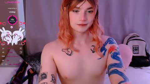  Alice  online show from February 2025 10:59:02 AM