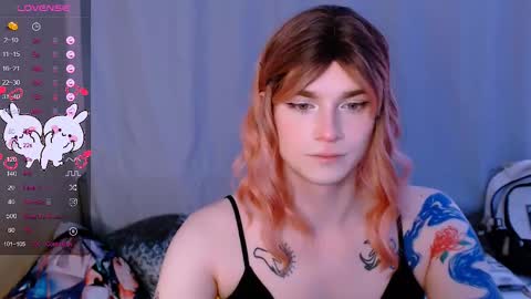  Alice  online show from March 2025 07:08:02 AM