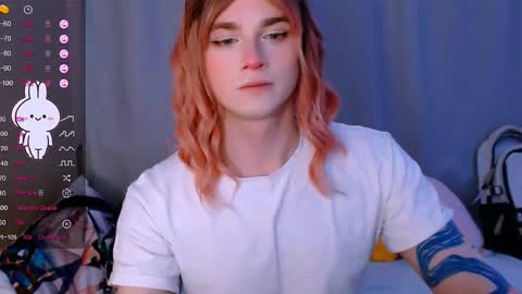  Alice  online show from March 2025 08:18:02 AM