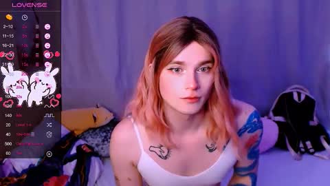  Alice  online show from February 2026 05:44:02 AM