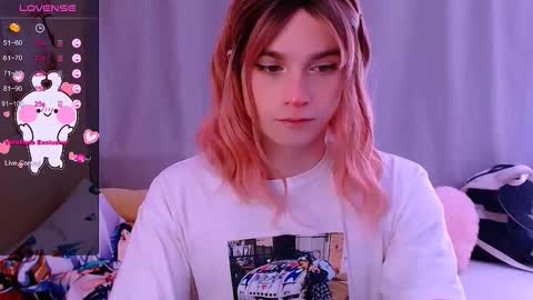  Alice  online show from March 2026 08:08:02 AM