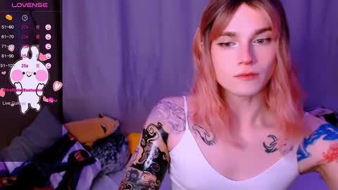  Alice  online show from April 2026 05:44:01 PM