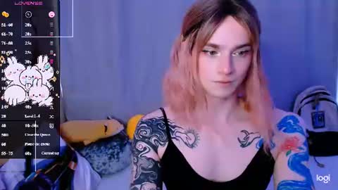 Snapshot of ryuu_sun chatting on June 2026 06:44:01 AM Alice online show from June 2026 06:44:01 AM