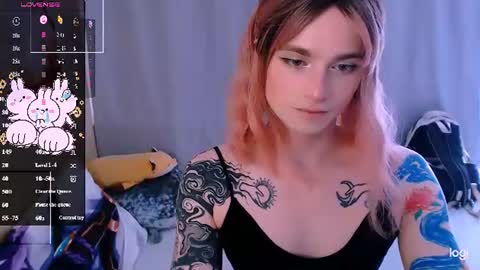 Snapshot of ryuu_sun chatting on June 2026 07:01:02 AM Alice online show from June 2026 07:01:02 AM