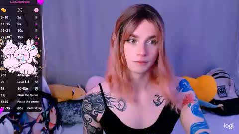 Snapshot of ryuu_sun chatting on July 2026 06:31:01 AM Alice online show from July 2026 06:31:01 AM