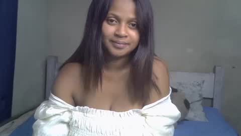 Snapshot of rywanna chatting on March 2026 07:14:01 PM rywanna online show from March 2026 07:14:01 PM