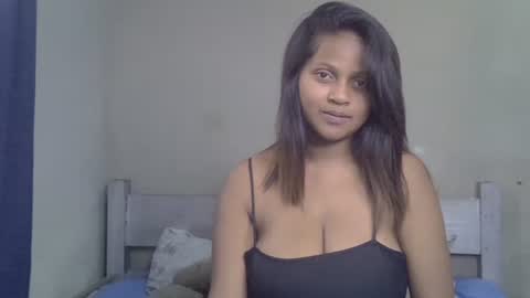 Snapshot of rywanna chatting on April 2026 07:20:02 AM rywanna online show from April 2026 07:20:02 AM