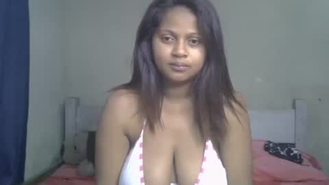 Snapshot of rywanna chatting on April 2026 10:46:01 AM rywanna online show from April 2026 10:46:01 AM