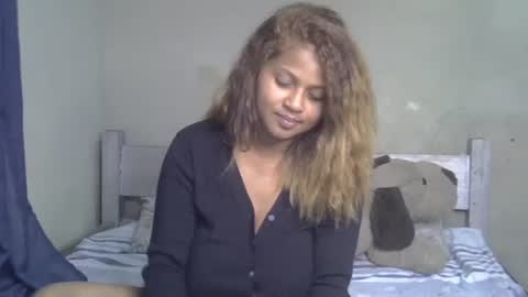 Snapshot of rywanna chatting on April 2026 07:03:02 PM rywanna online show from April 2026 07:03:02 PM