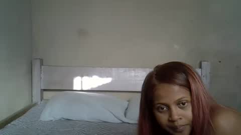 Snapshot of rywanna chatting on April 2026 04:41:01 AM rywanna online show from April 2026 04:41:01 AM