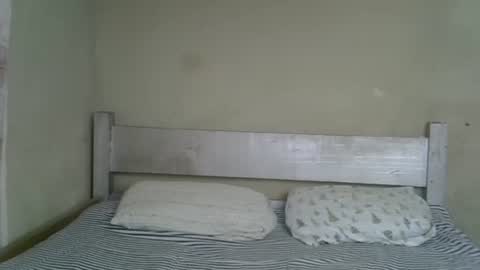 Snapshot of rywanna chatting on April 2026 06:03:02 AM rywanna online show from April 2026 06:03:02 AM