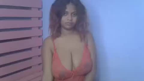rywanna online show from May 2026 06:27:01 PM