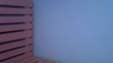 rywanna online show from May 2026 06:55:01 AM