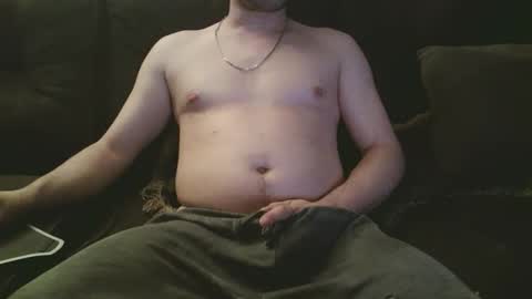 s0good4us online show from January 2026 07:25:02 AM