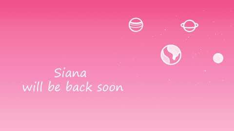 Ana online show from February 2025 04:14:01 PM