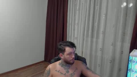 Snapshot of s1nmaster chatting on January 2026 07:50:02 PM s1nmaster online show from January 2026 07:50:02 PM