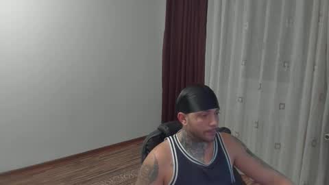 Snapshot of s1nmaster chatting on January 2026 08:46:02 PM s1nmaster online show from January 2026 08:46:02 PM