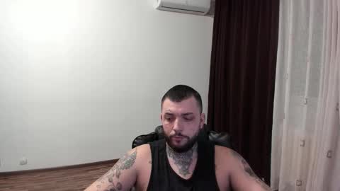 Snapshot of s1nmaster chatting on February 2026 08:06:01 PM s1nmaster online show from February 2026 08:06:01 PM