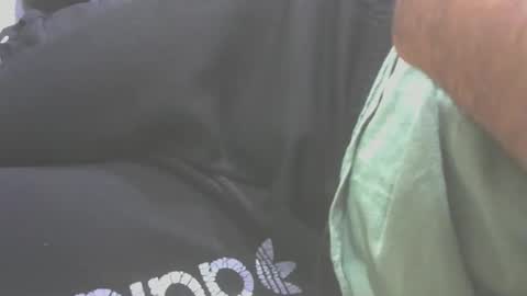 Cloney online show from December 2025 02:48:01 PM