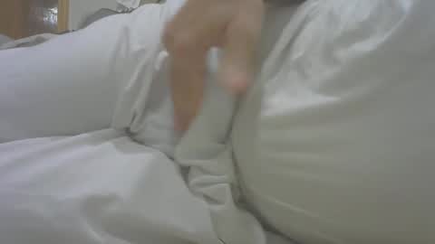 Cloney online show from April 2026 06:46:02 PM