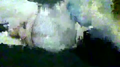 s3xtr69 online show from March 2026 02:16:02 AM