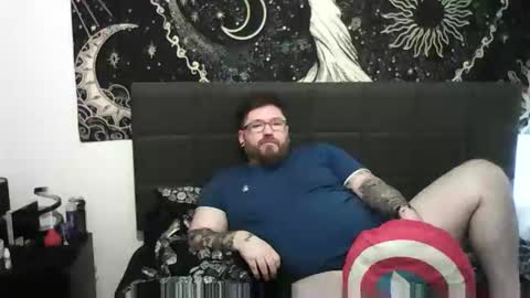 s3xtr69 online show from April 2026 07:03:01 PM