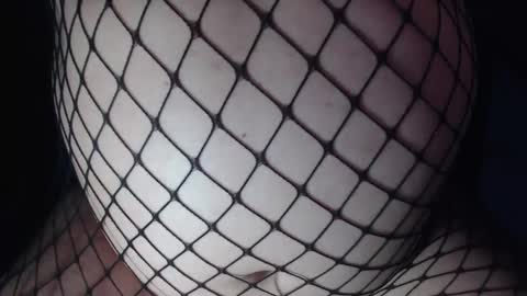 ANGEL online show from March 2026 01:51:01 PM