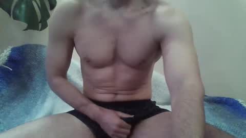 Snapshot of s43_ chatting on December 2024 04:20:01 PM s43_ online show from December 2024 04:20:01 PM