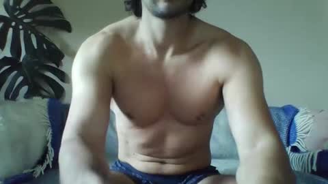 Snapshot of s43_ chatting on September 2025 10:59:02 AM s43_ online show from September 2025 10:59:02 AM