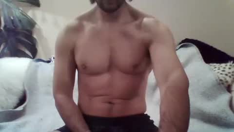 Snapshot of s43_ chatting on October 2025 10:32:02 PM s43_ online show from October 2025 10:32:02 PM