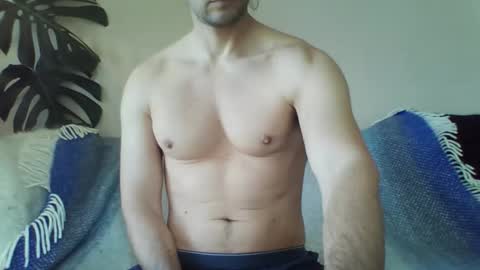 Snapshot of s43_ chatting on October 2025 10:15:01 AM s43_ online show from October 2025 10:15:01 AM