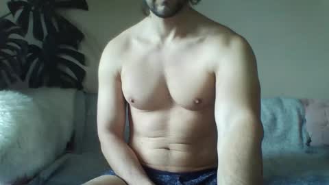 Snapshot of s43_ chatting on November 2025 10:37:01 AM s43_ online show from November 2025 10:37:01 AM