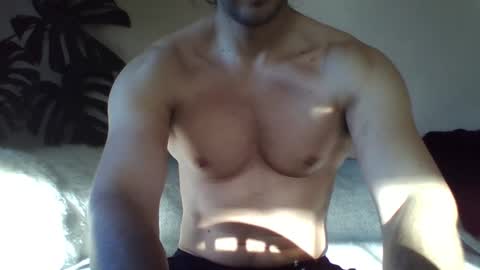 Snapshot of s43_ chatting on November 2025 11:38:02 AM s43_ online show from November 2025 11:38:02 AM