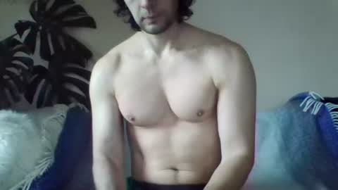 Snapshot of s43_ chatting on November 2025 09:52:02 AM s43_ online show from November 2025 09:52:02 AM