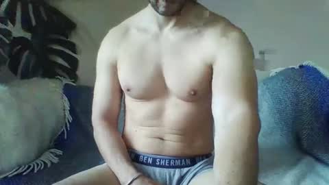 Snapshot of s43_ chatting on November 2025 11:11:01 AM s43_ online show from November 2025 11:11:01 AM