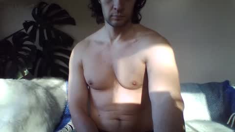 Snapshot of s43_ chatting on December 2025 11:41:02 AM s43_ online show from December 2025 11:41:02 AM